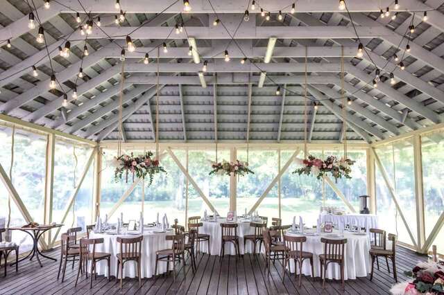 Гостиница Гостиница Аврора Омск-37